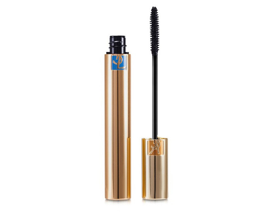 Yves saint laurent discount babydoll mascara waterproof