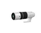 Fujifilm XF 150-600mm F5.6-8 R LM OIS WR Lens