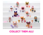 L.O.L. Surprise! All-Star Sports Doll - Randomly Selected