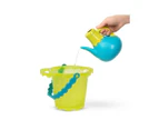 B. toys - B. Ready Beach Bag Playset