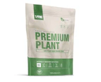 VPA Australia Premium Plant Vegan Protein Vanilla 1kg