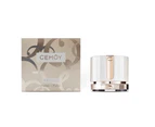 Cemoy-The Cream 50ml