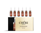 Cheri-HA-Placenta Essence 10ml X 6 Ampoules