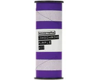 Lomography LomoChrome Purple 400/120 Single Pack