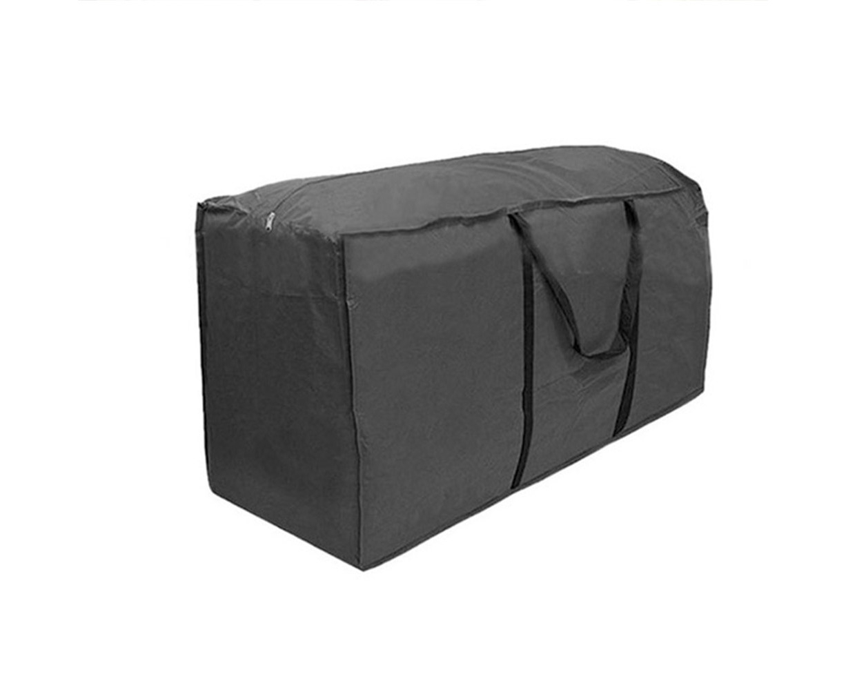 Waterproof Extra Large Storage Bags Outdoor Christmas Xmas Tree