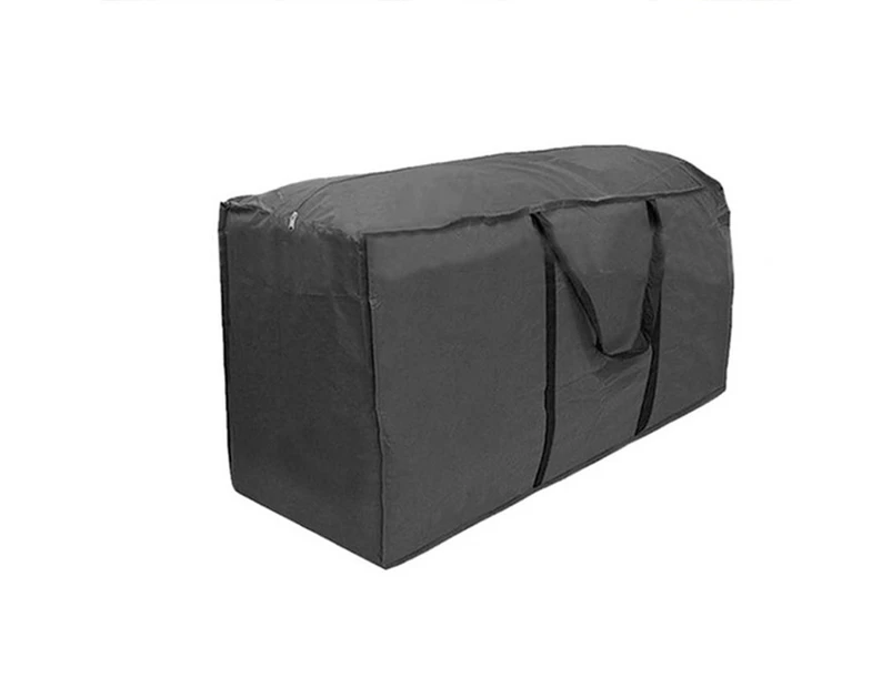 Waterproof Extra Large Storage Bags Outdoor Christmas Xmas Tree Cushion Bags