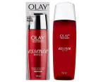 Olay Regenerist Micro-Sculpting Essence Water 150mL