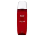 Olay Regenerist Micro-Sculpting Essence Water 150mL