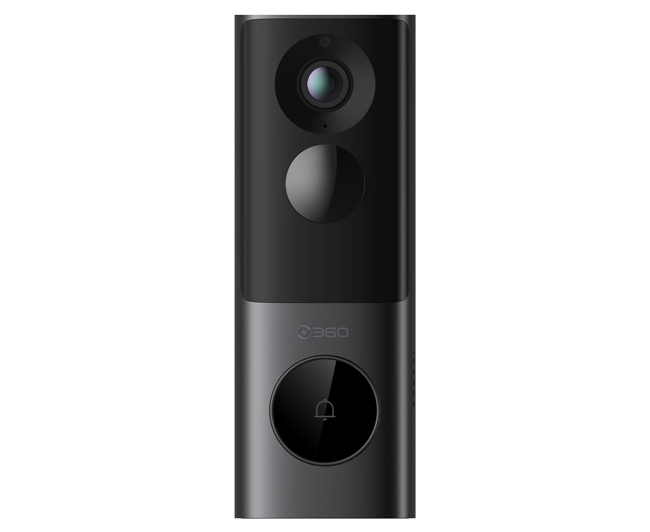 360 video doorbell x3 reviews