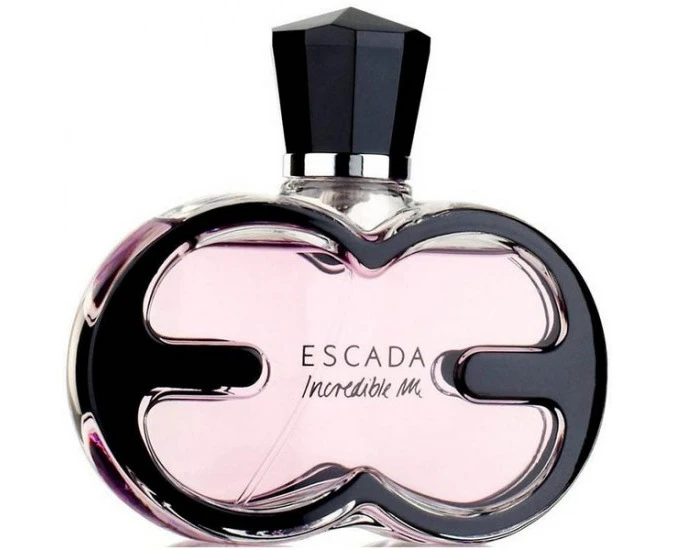 Escada Incredible Me 30ml EDP (L) SP