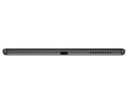 Lenovo 10.1" Tab M10 HD 2nd Gen 32GB - Grey