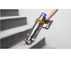 Dyson Outsize™ Complete Cordless Vacuum
