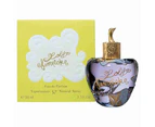 Lolita Lempicka 100ml EDP (L) SP