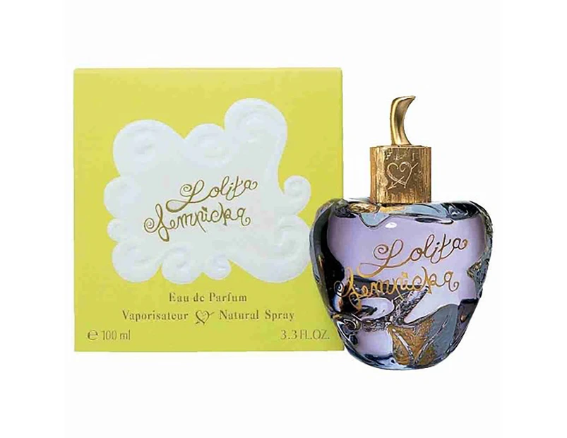 Lolita Lempicka 100ml EDP (L) SP