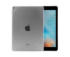 Apple iPad Air 2 128GB - Gold - Refurbished Grade A