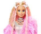 Barbie Extra Doll