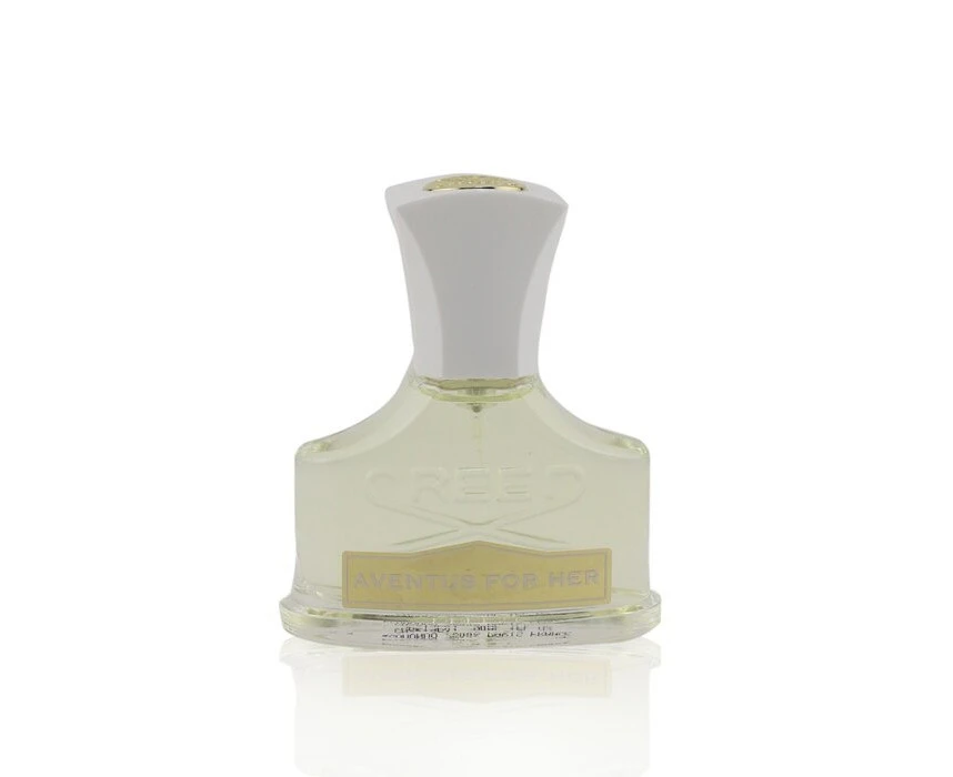 Creed Aventus For Women EDP Perfume 30mL