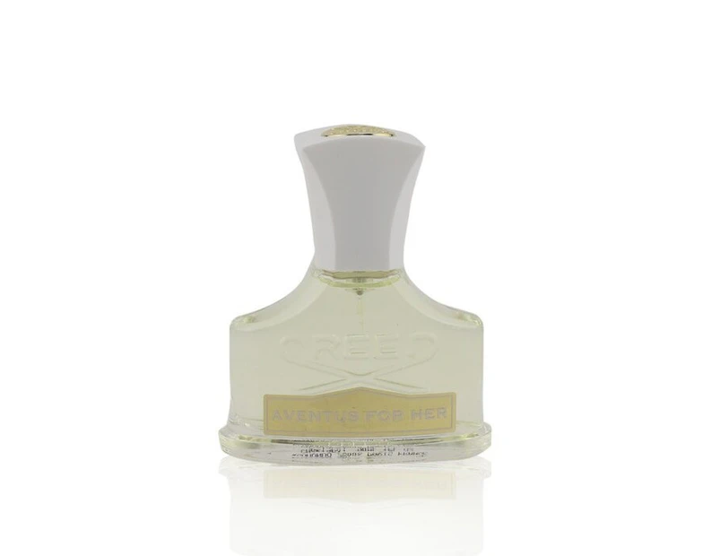 Creed Aventus For Women EDP Perfume 30mL