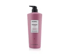 Goldwell Kerasilk Color Cleansing Conditioner (For Brilliant Color Protection) 1000ml/33.8oz