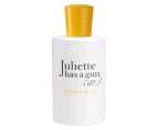 Juliette Has A Gun Sunny Side Up EDP Spray 100ml/3.3oz