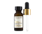 Perricone MD Essential Fx AcylGlutathione Eyelid Lift Serum 15ml/0.5oz