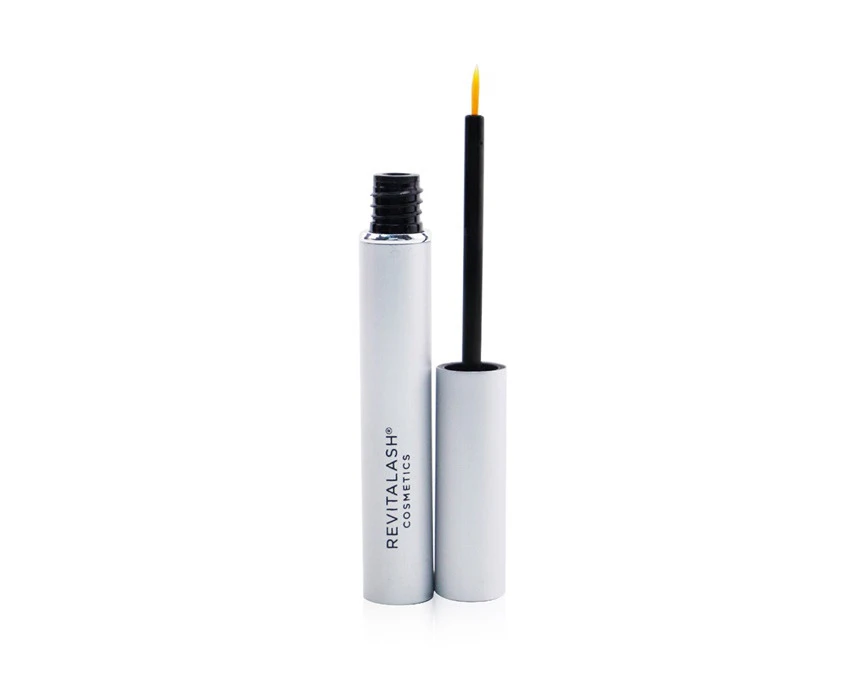 RevitaLash RevitaLash Advanced Eyelash Conditioner 3.5ml/0.118oz