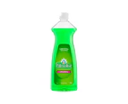 Palmolive Dishwashing Liquid Original 750ml