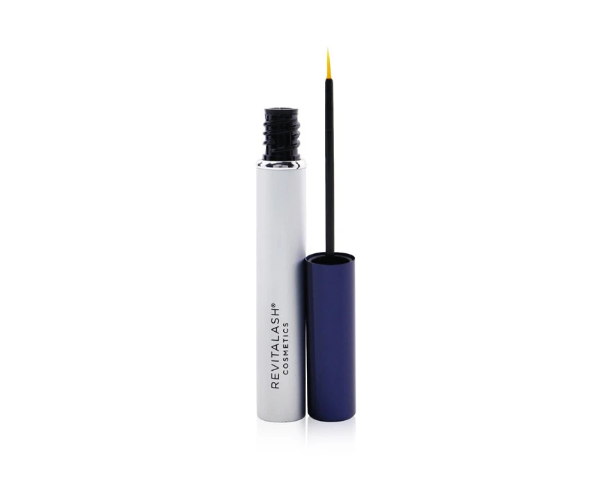 RevitaLash Advanced Eyelash Conditioner 2ml