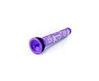 Dyson V6 Filter To Suit All Dyson Cordless Rechargeable Stick Vacuum