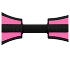 Razor RipStik Caster Board - Pink