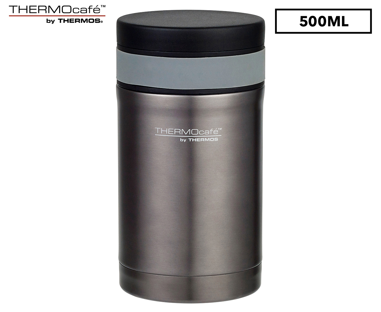 thermocafe-500ml-vacuum-insulated-food-jar-catch-co-nz