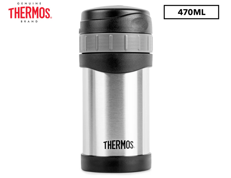 Thermos 470mL Vacuum Insulated Food Jar
