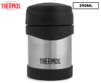 Thermos 290mL Vacuum Insulated Food Jar