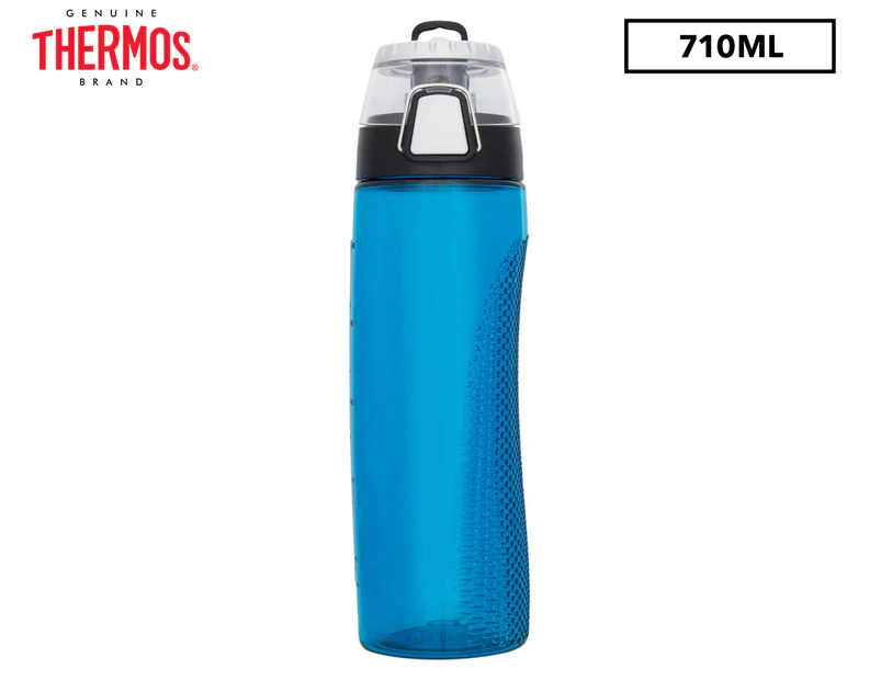 Thermos 710mL Eastman Tritan Hydration Bottle - Teal