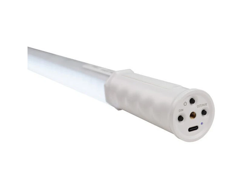 Nanlite Pavotube T8-7X LED Tube