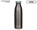 THERMOcafe 500mL Vacuum Insulated Bottle