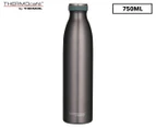 THERMOcafe 750mL Vacuum Insulated Bottle
