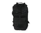 Slimbridge Military Tactical Backpack Rucksack Hiking Camping Outdoor Trek