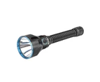 Olight Javelot Turbo Black 1300m LED Long Range Torch