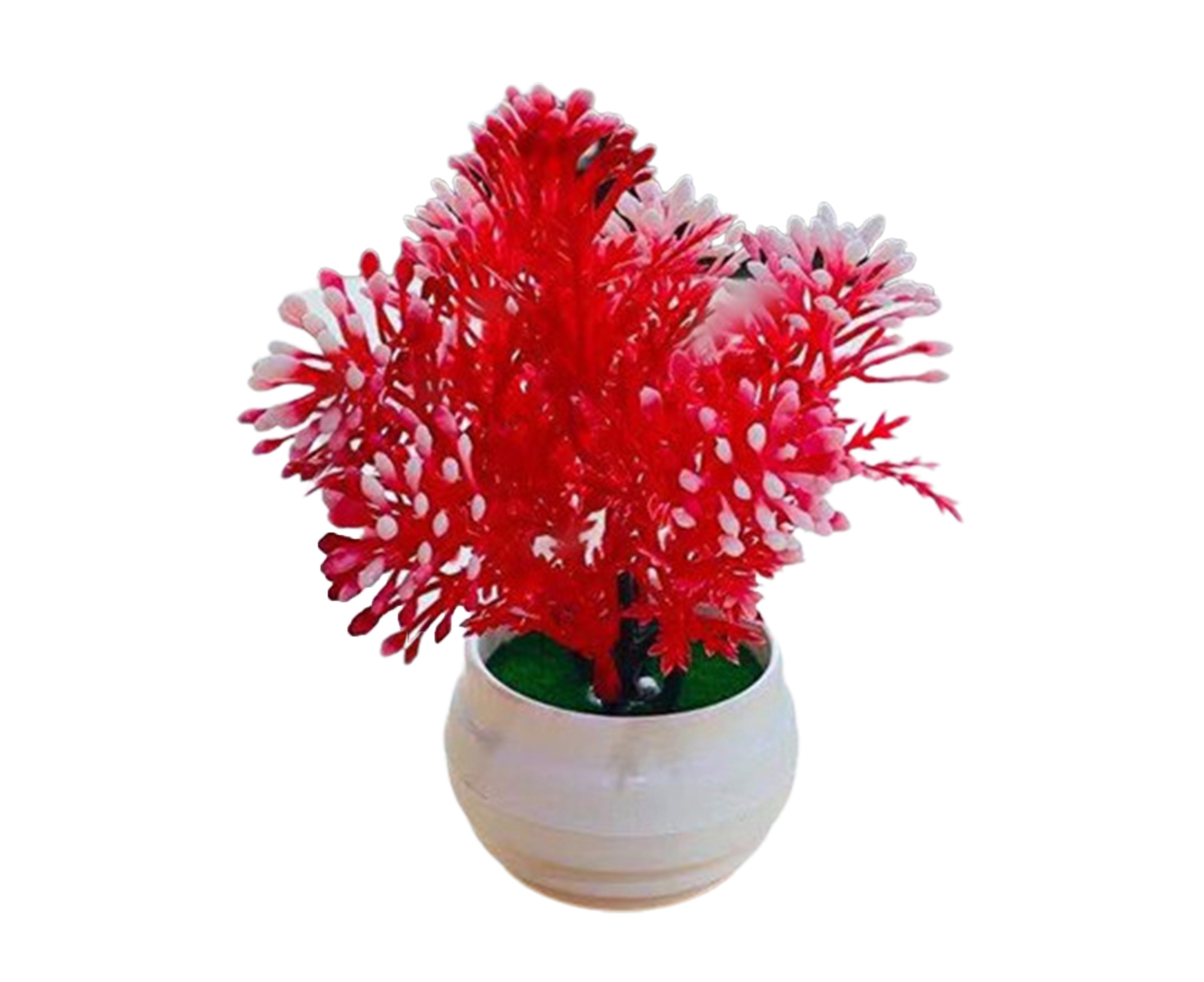 artificial-plant-pot-orchid-desktop-potted-ornaments-plastic-garden