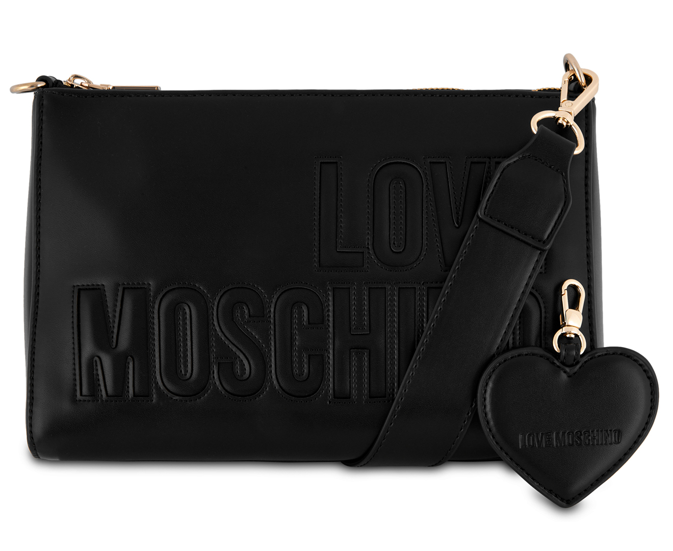 Love moschino discount au