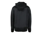 Gucci Interlocking G Reversible Sweatshirt men clothing sweatshirts_&_knitwear