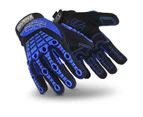 4024 Chrome Series Glove