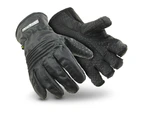 3041 Hercules NSR  Glove