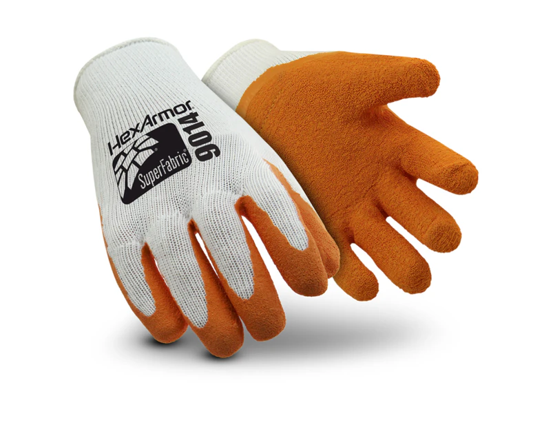 9014 SharpsMaster II Glove
