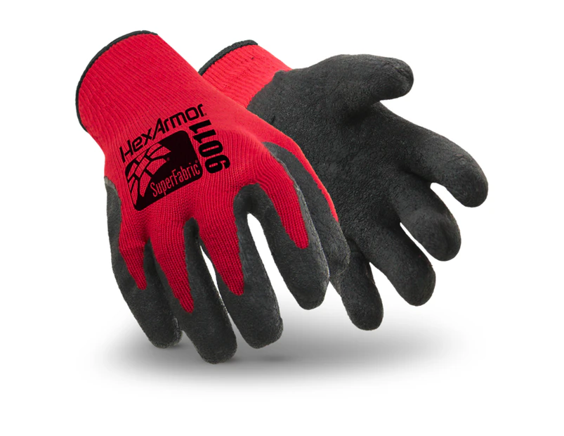 9000 Series 9011 Glove