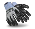 9000 Series 9010 Glove