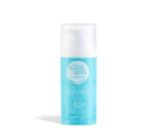 Bondi Sands Hydra UV Protect SPF50+ Face Lotion 50mL