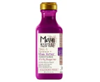 Maui Moisture Heal & Hydrate Shea Butter Conditioner 385mL