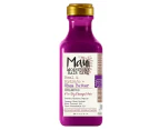 Maui Moisture Heal & Hydrate + Shea Butter Shampoo For Dry & Damaged Hair 385mL